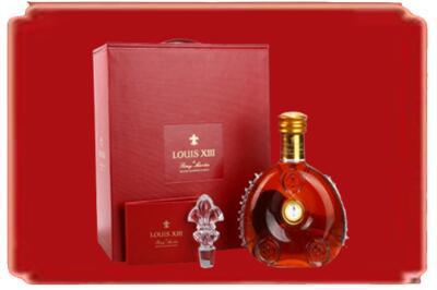厦门湖里区烟酒回收路易十三礼盒.jpg