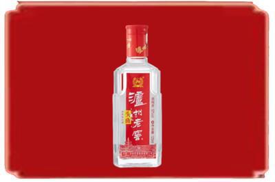 厦门湖里区烟酒回收泸州老窖酒.jpg